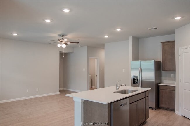 Photo - 10652 Knox Lndg Dr