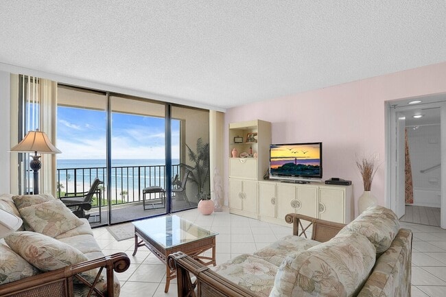 Photo - 100 Ocean Trail Way Unit 703