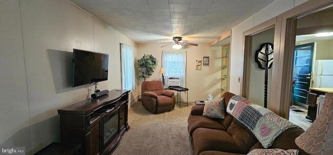 Photo - 1026-1026 N Pearl St