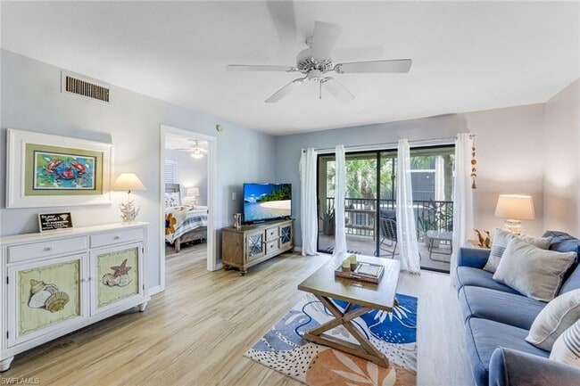 Photo - 12601 Kelly Sands Way