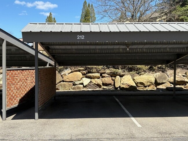 Photo - 2605 Greenstone Blvd Unit 212