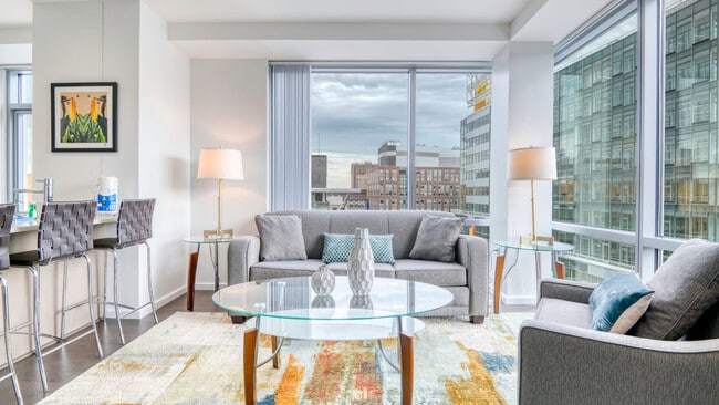 Photo - 250 Kendall St Unit SI FL9-ID1050435P