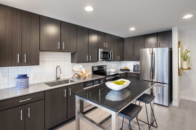 Photo - 360 Market Square