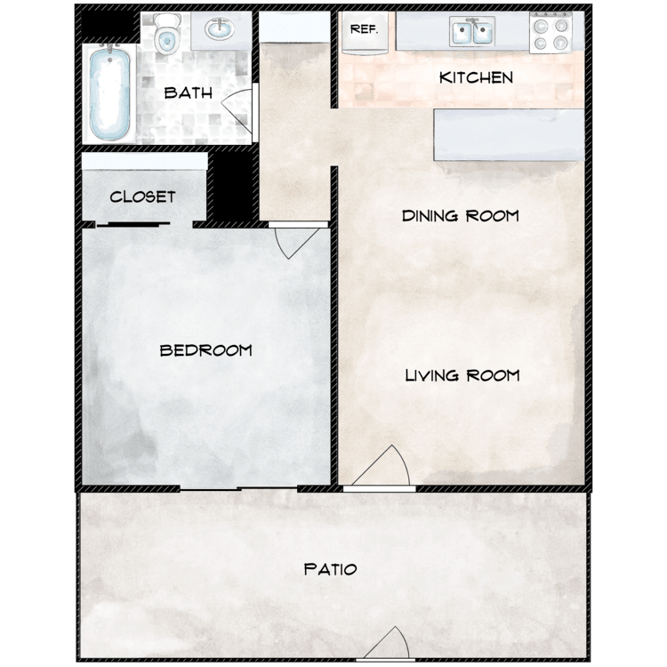 1Bd_625_704368.png - West Plan A