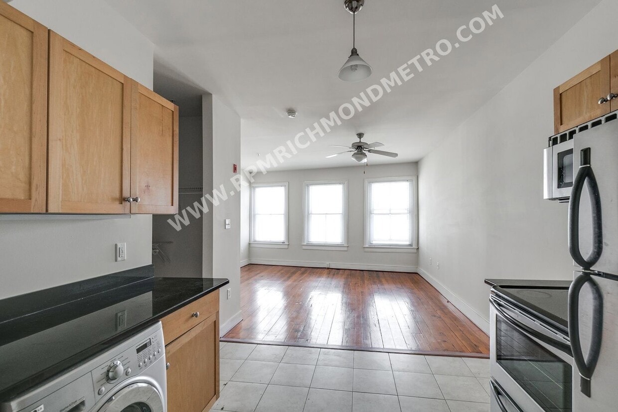 Floor Plan - 0 Bedroom 1 Bath - 65933