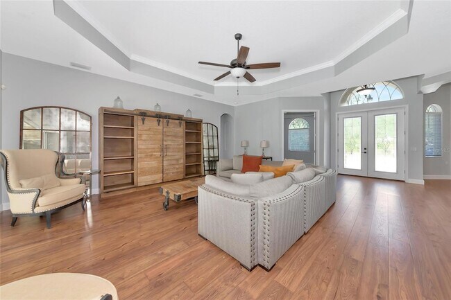 Photo - 6407 213th St E