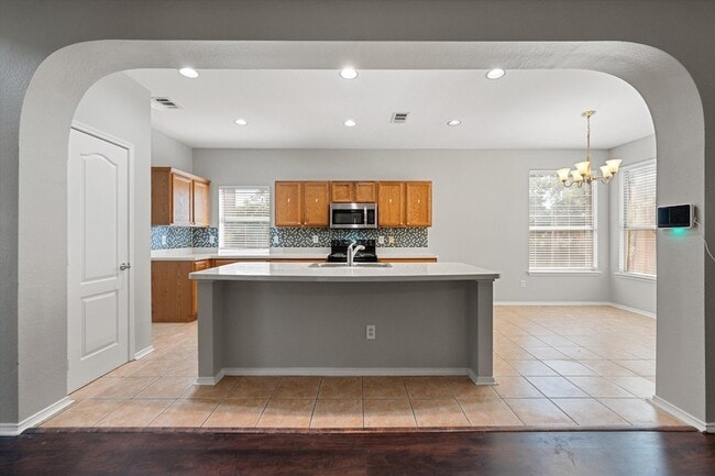 Photo - 7107 Matlock Meadow Ct