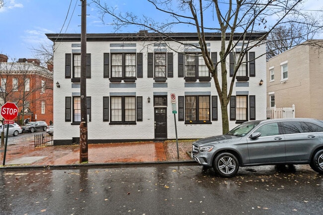 Photo - 2800 Olive St NW Unit ID1045765P