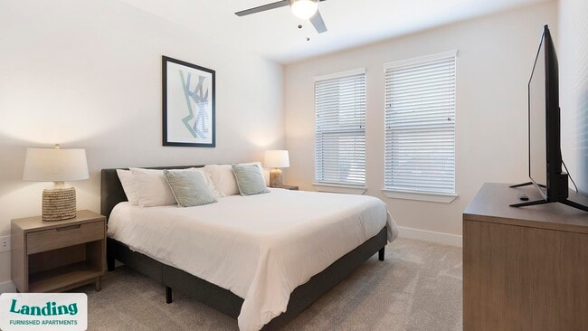 Photo - 15950 Chase Hill Blvd Unit 1205