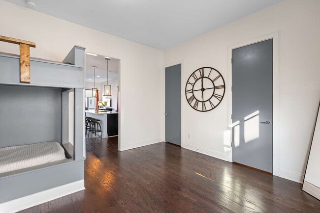 Photo - 1109 Archer St Unit ID1051692P