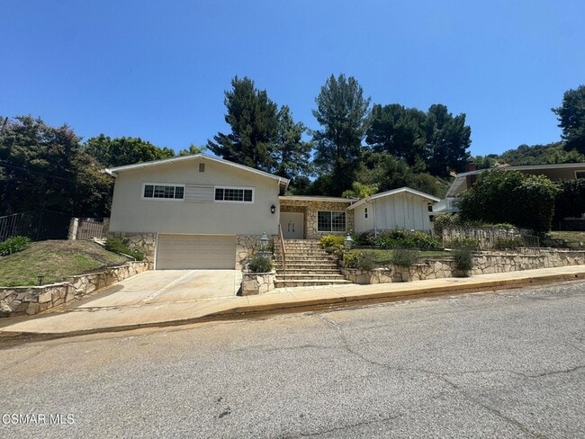 Photo - 3474 Loadstone Dr