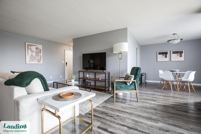 Photo - 101 Three Rivers N Unit N0416.1407194