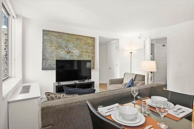 Photo - 420 E 54th St Unit SI ID1016195P