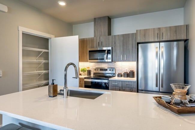 Photo - 3495 SE Reed Dr Unit SI FL2-ID1267686P