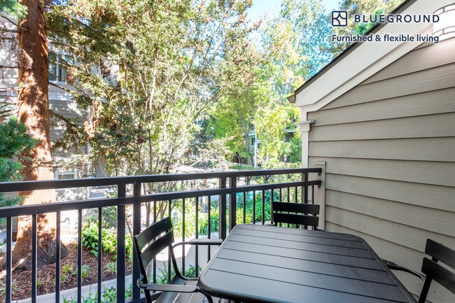 Photo - 1050 Benton St Unit FL2-ID369