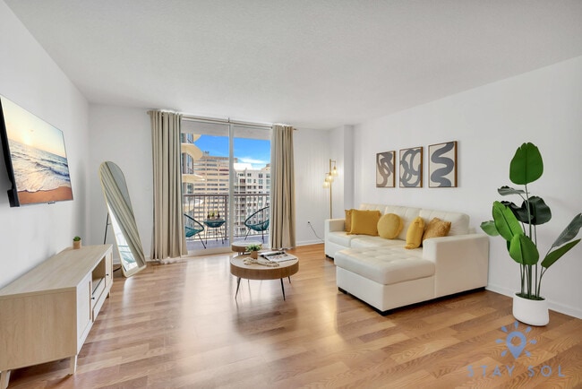 Photo - 1200 Brickell Bay Dr Unit ID1227452P