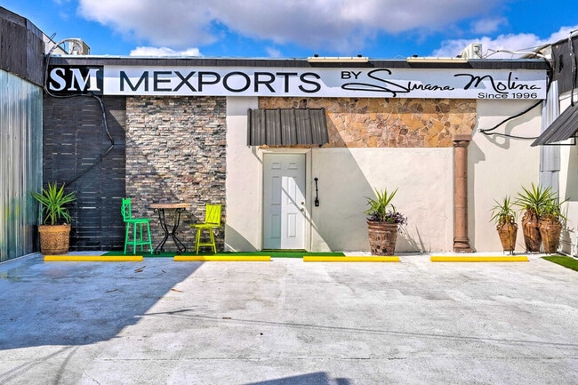 Photo - 3704 San Bernardo Ave Unit ID1386148P