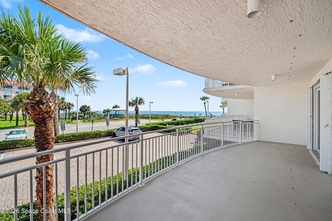 Photo - 601 N Miramar Ave Unit 108
