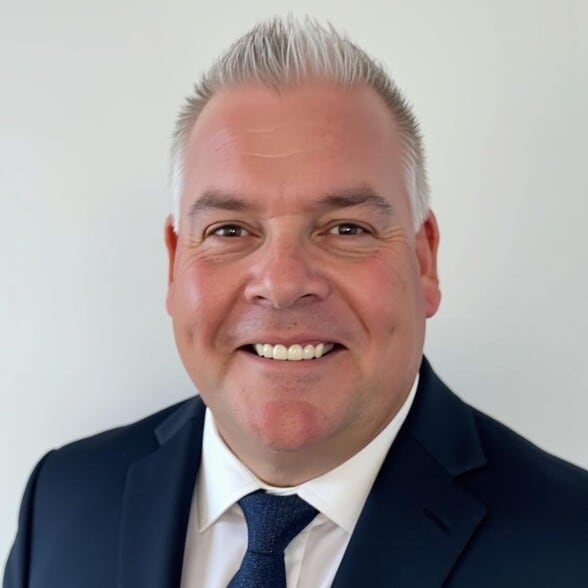 Primary Contact Photo