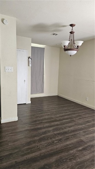 Photo - 3617 Dalraida Dr