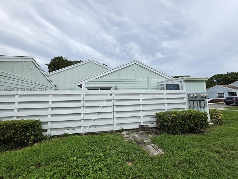 Photo - 13795 SW 147th Cir Ln