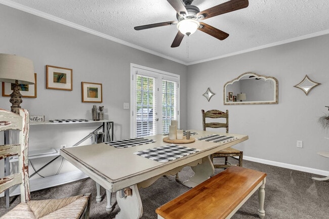 Photo - 4481 McLain Cir Unit SI ID1234801P