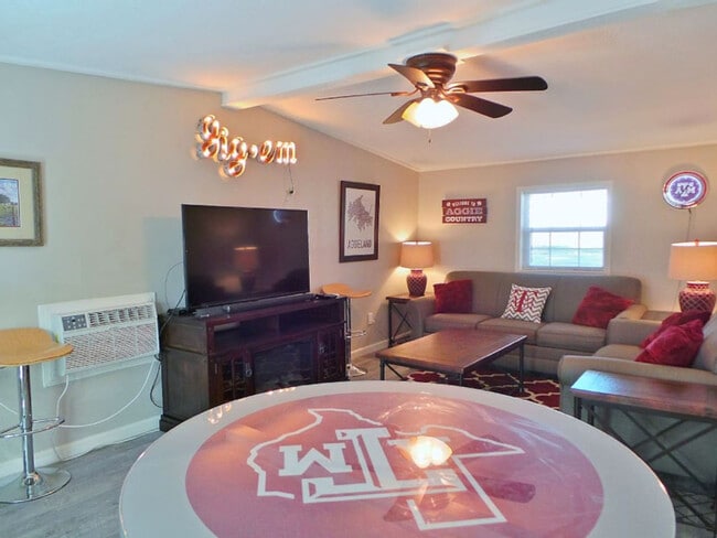 Building Photo - 108 Park Pl Unit ID1328063P