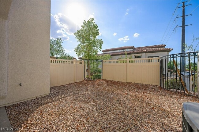 Photo - 1087 Luna Eclipse Ln