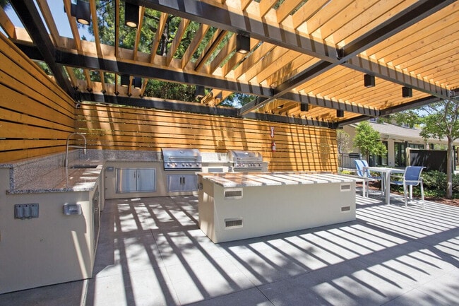 Photo - Villages at Cupertino