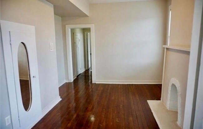 Photo - 8205 Nelson St Unit A