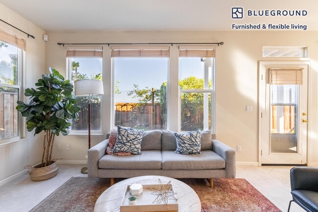 Photo - 36226 Crystal Springs Dr