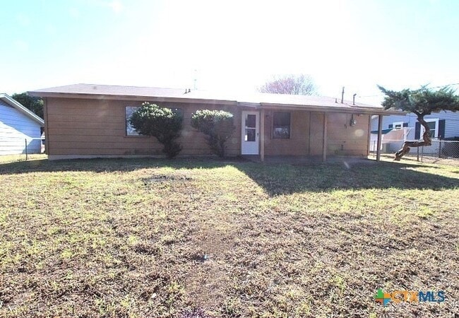 Photo - 803 Michelle Dr