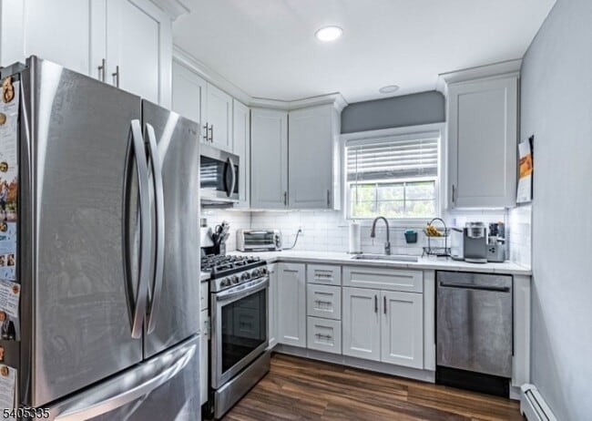 Photo - 320 South St