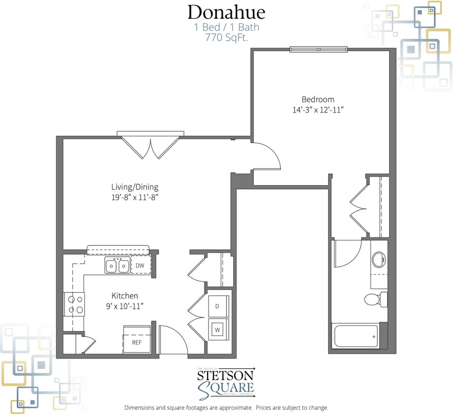 Donahue.png - Donahue