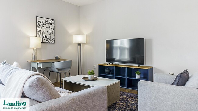 Photo - 9906 Runway Dr Unit 2573-204.1404384