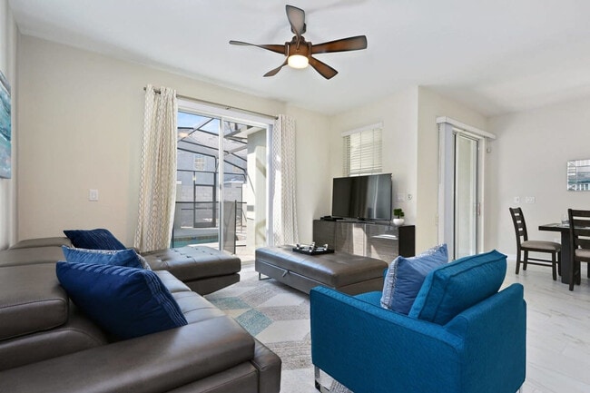 Photo - 3076 Tom Sawyer Dr Unit ID1280841P