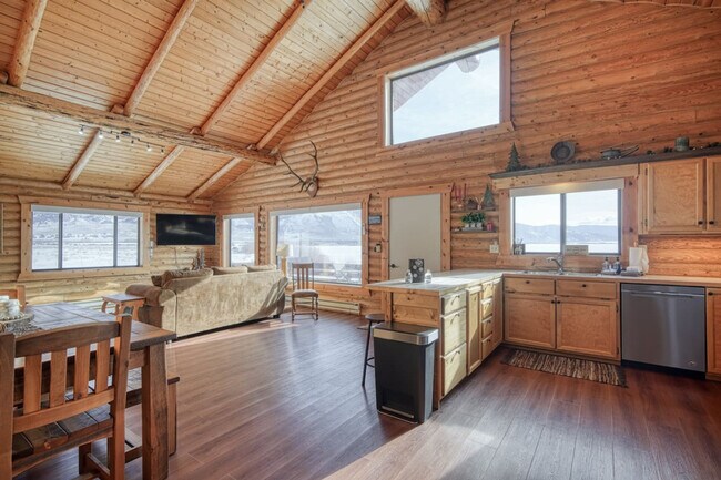 Photo - 5406 Henrys Lake Rd Unit SI ID1249862P