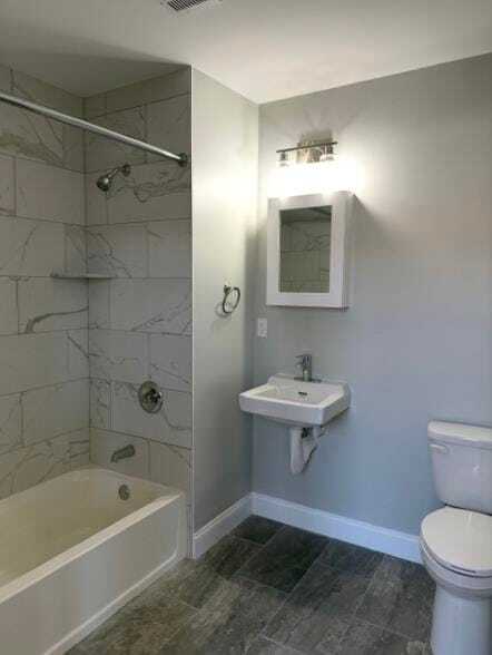 Photo - 38 Mill St