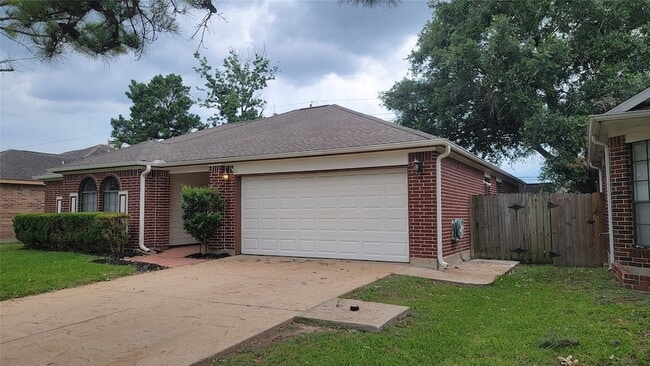 Photo - 3335 Lakeland Gardens Dr