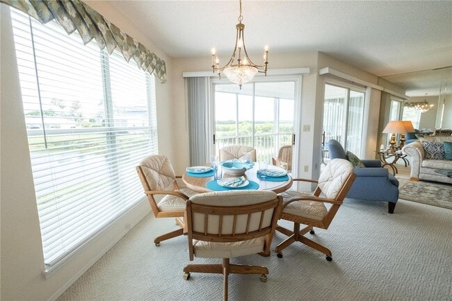 Photo - 831 Audubon Dr