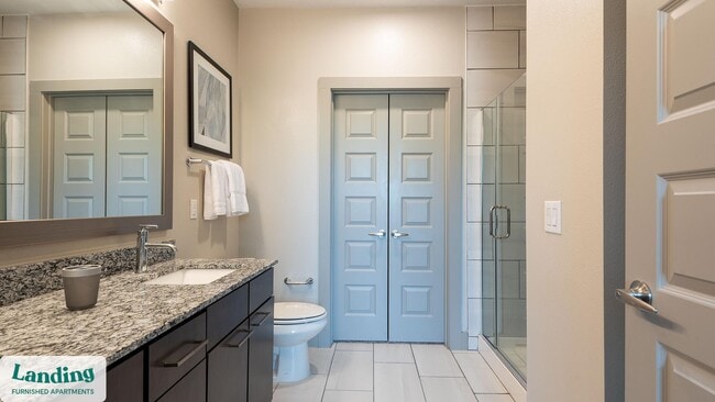 Photo - 6107 E Riverside Dr Unit 288