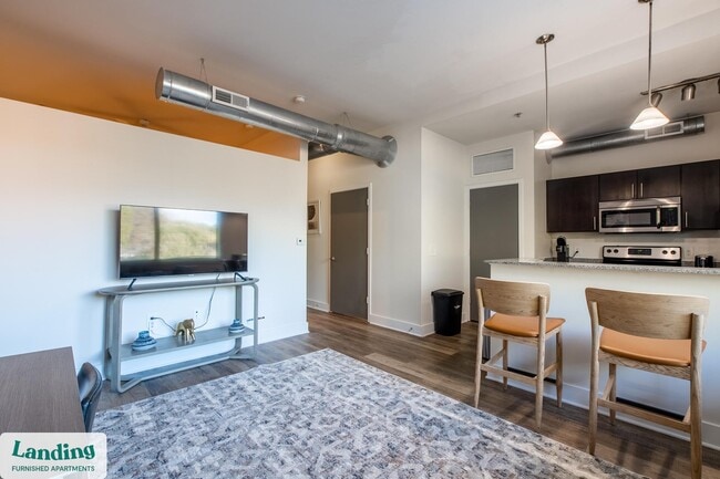 Photo - 1820 E Broad St Unit 451.1407035