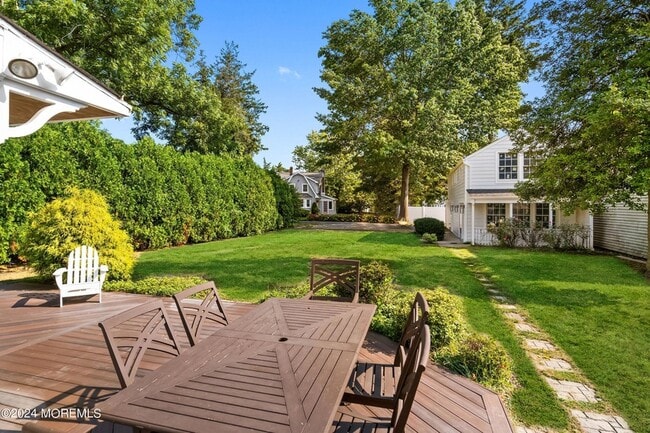 Photo - 604 Rankin Rd