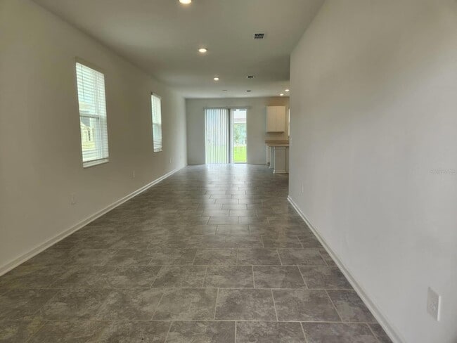 Photo - 3258 Laurent Lp