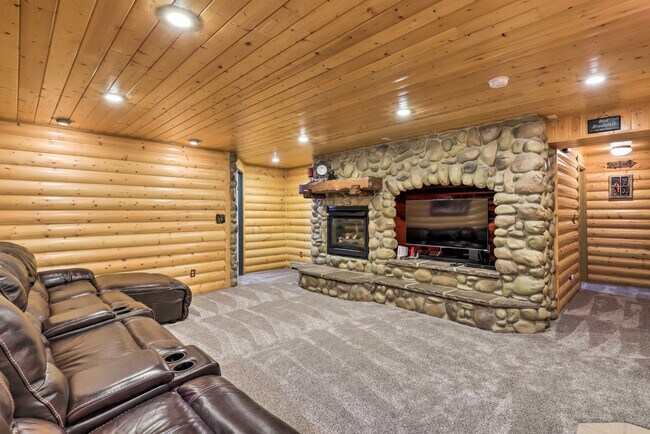 Photo - 1804 E West Pinion Cir Unit SI ID1613688P
