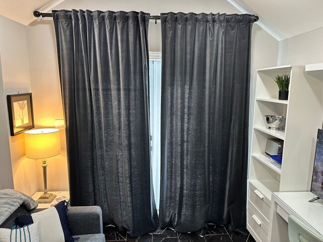 Building Photo - 717 Lancaster Ave Unit ID1321808P