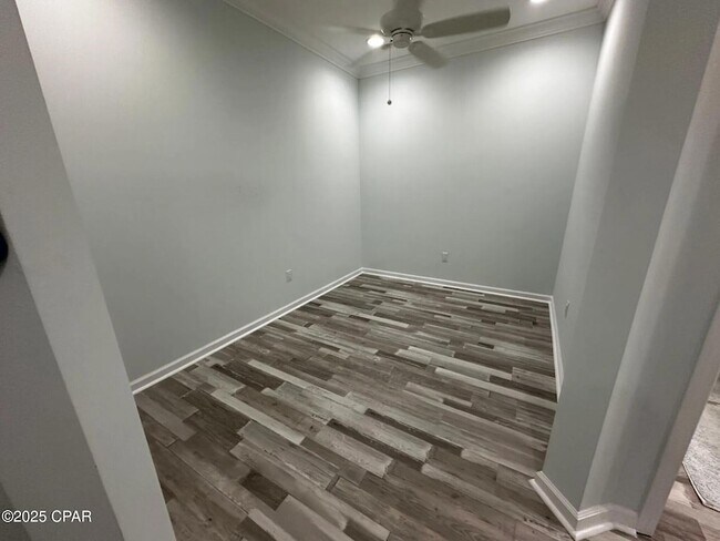 Photo - 8742 Conch Shell Ct