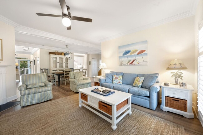 Photo - 34 Collins Meadow Dr Unit ID1253486P