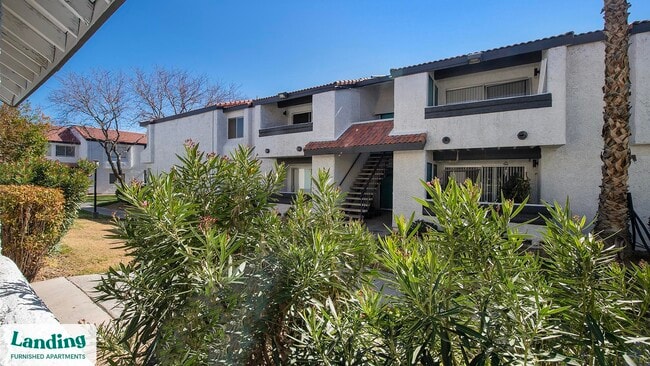 Photo - 1455 E Katie Ave Unit S28.1411521