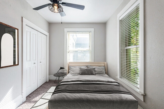 Photo - ReNew on Temple